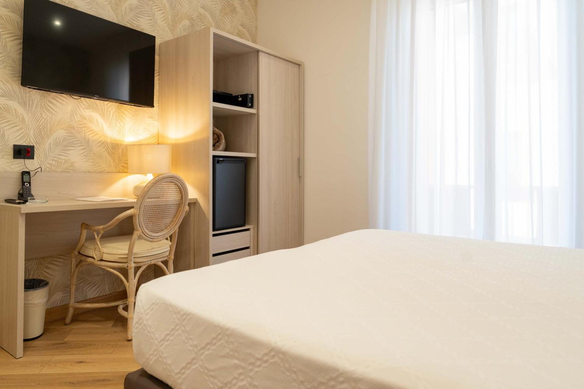 Hotel Florida Lerici - Photo 26
