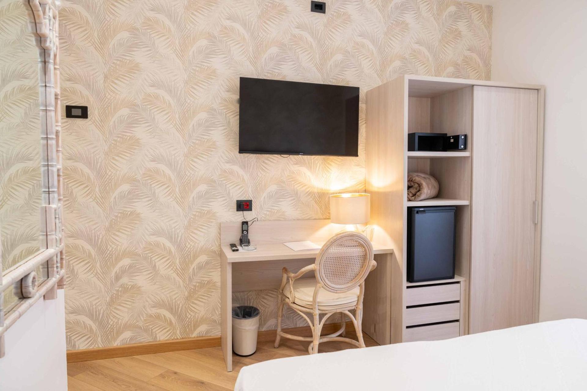 Hotel Florida Lerici - Photo 24
