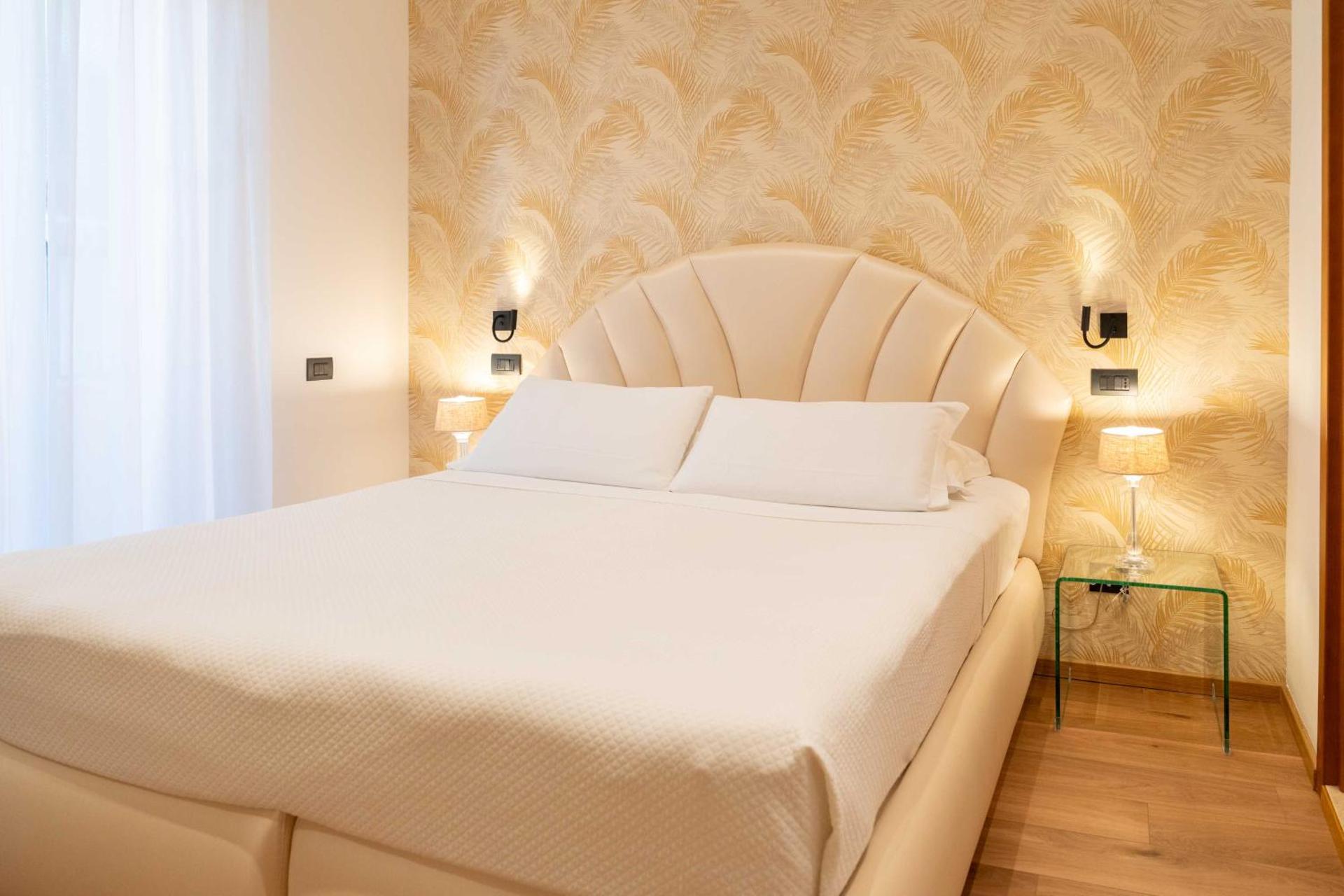 Hotel Florida Lerici - Photo 40