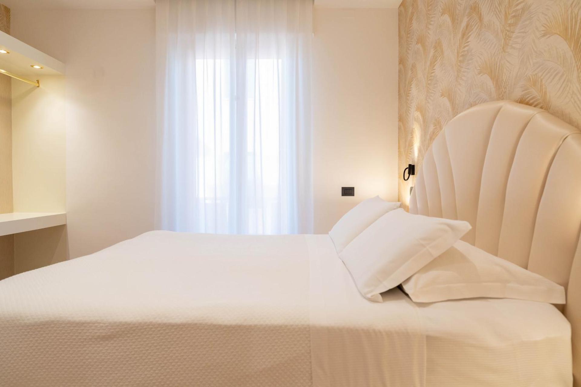 Hotel Florida Lerici - Photo 38