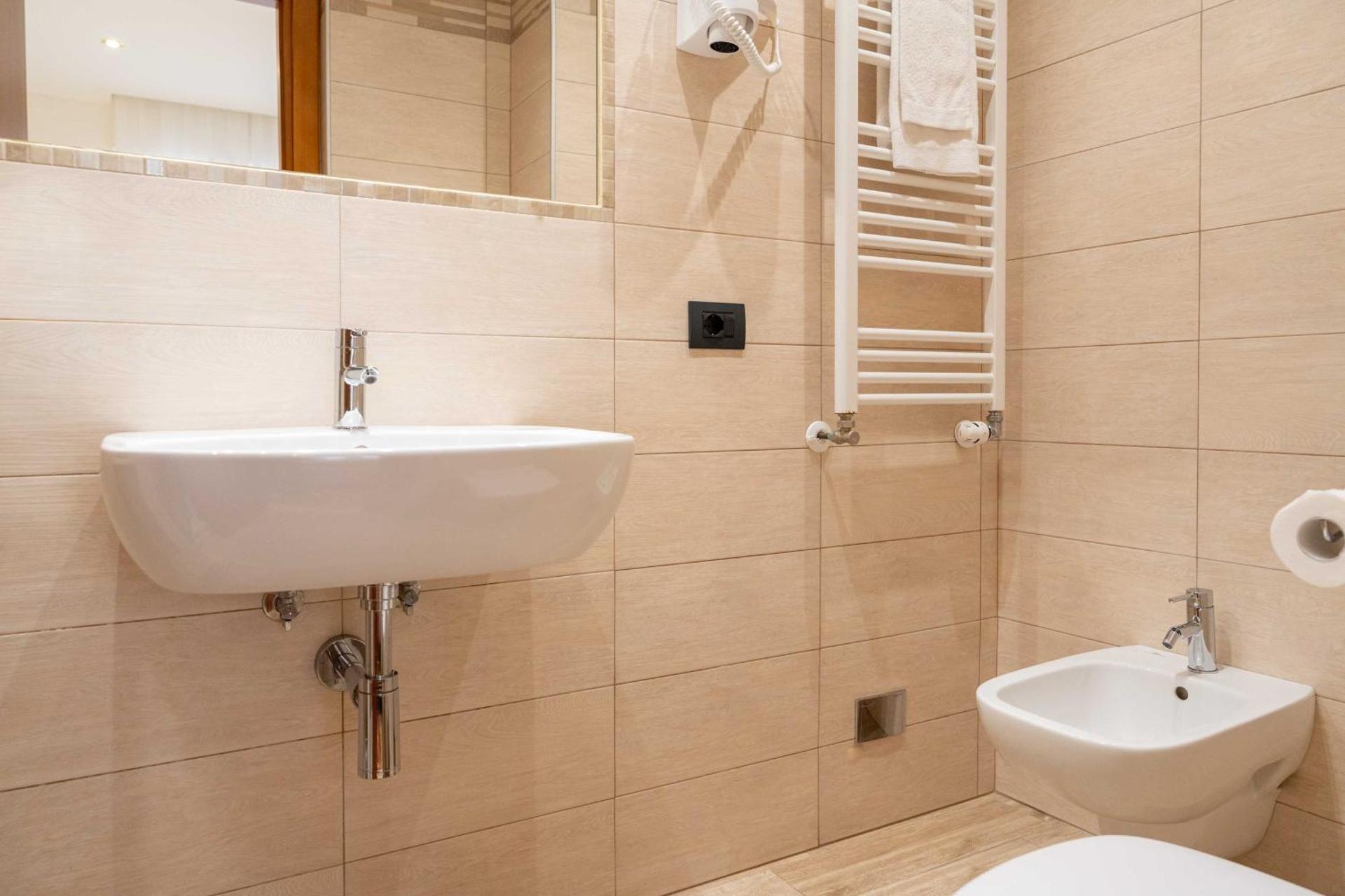 Hotel Florida Lerici - Photo 39