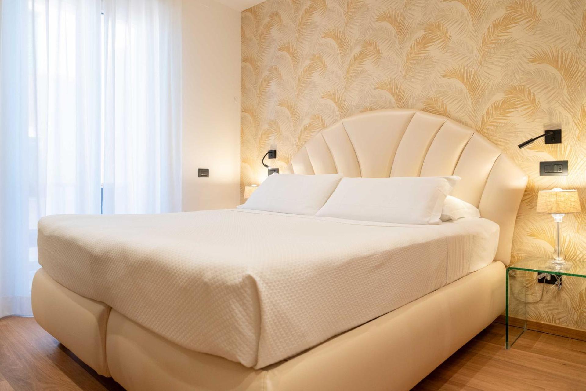 Hotel Florida Lerici - Photo 37