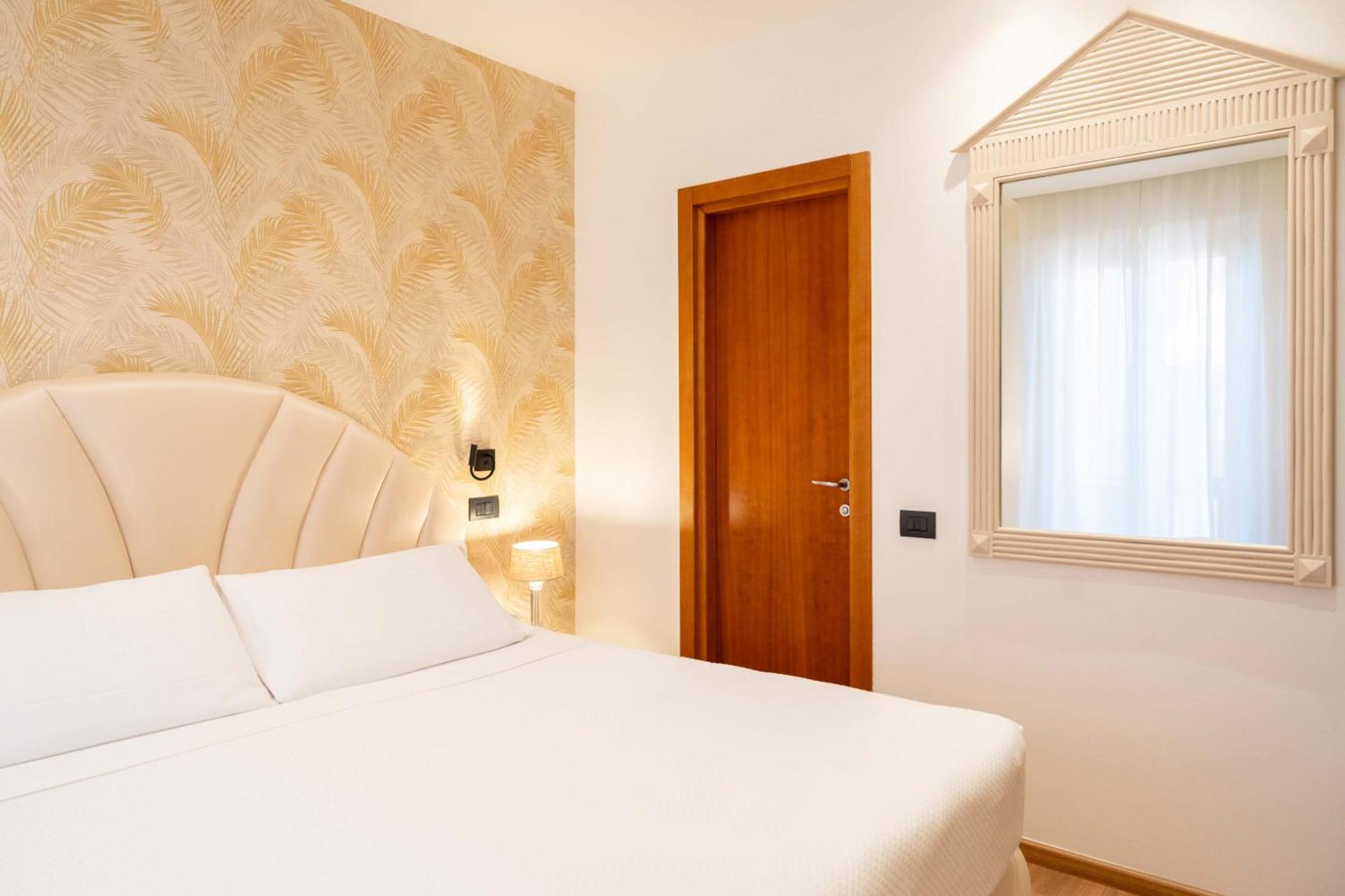 Hotel Florida Lerici - Photo 34