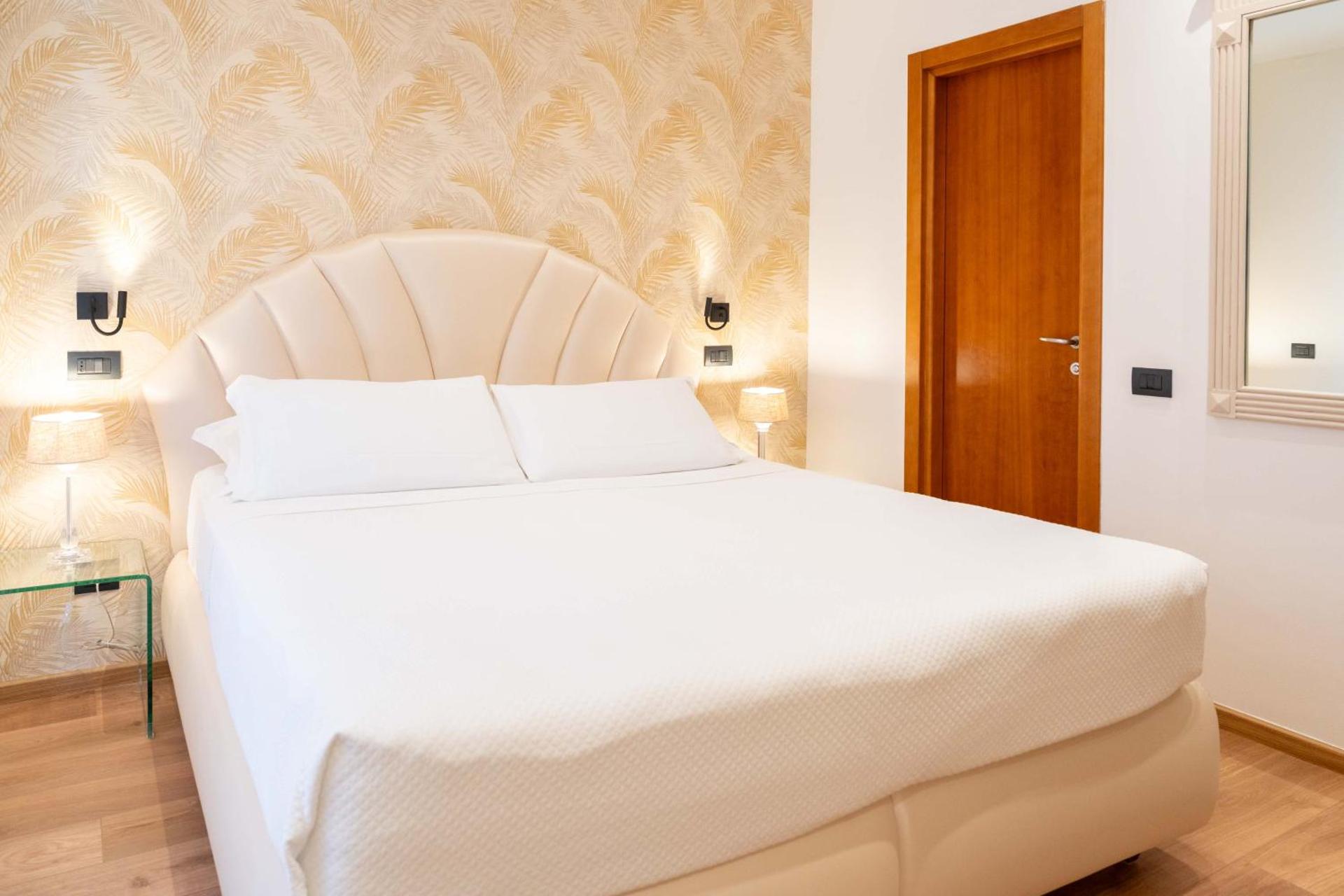 Hotel Florida Lerici - Photo 35
