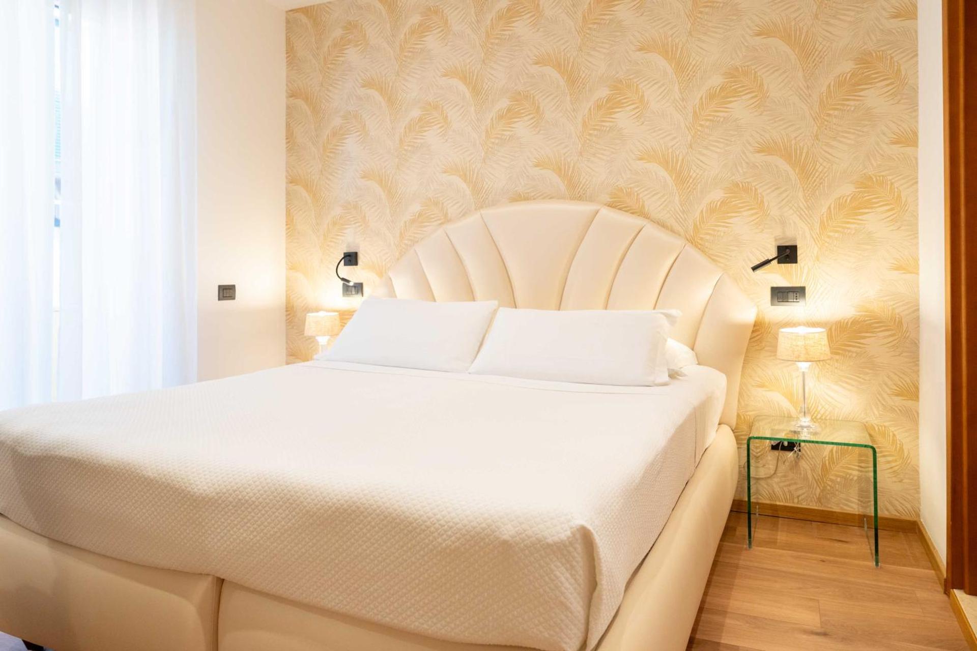 Hotel Florida Lerici - Photo 36