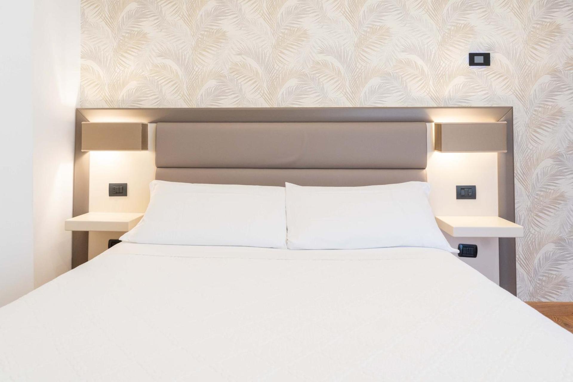 Hotel Florida Lerici - Photo 43