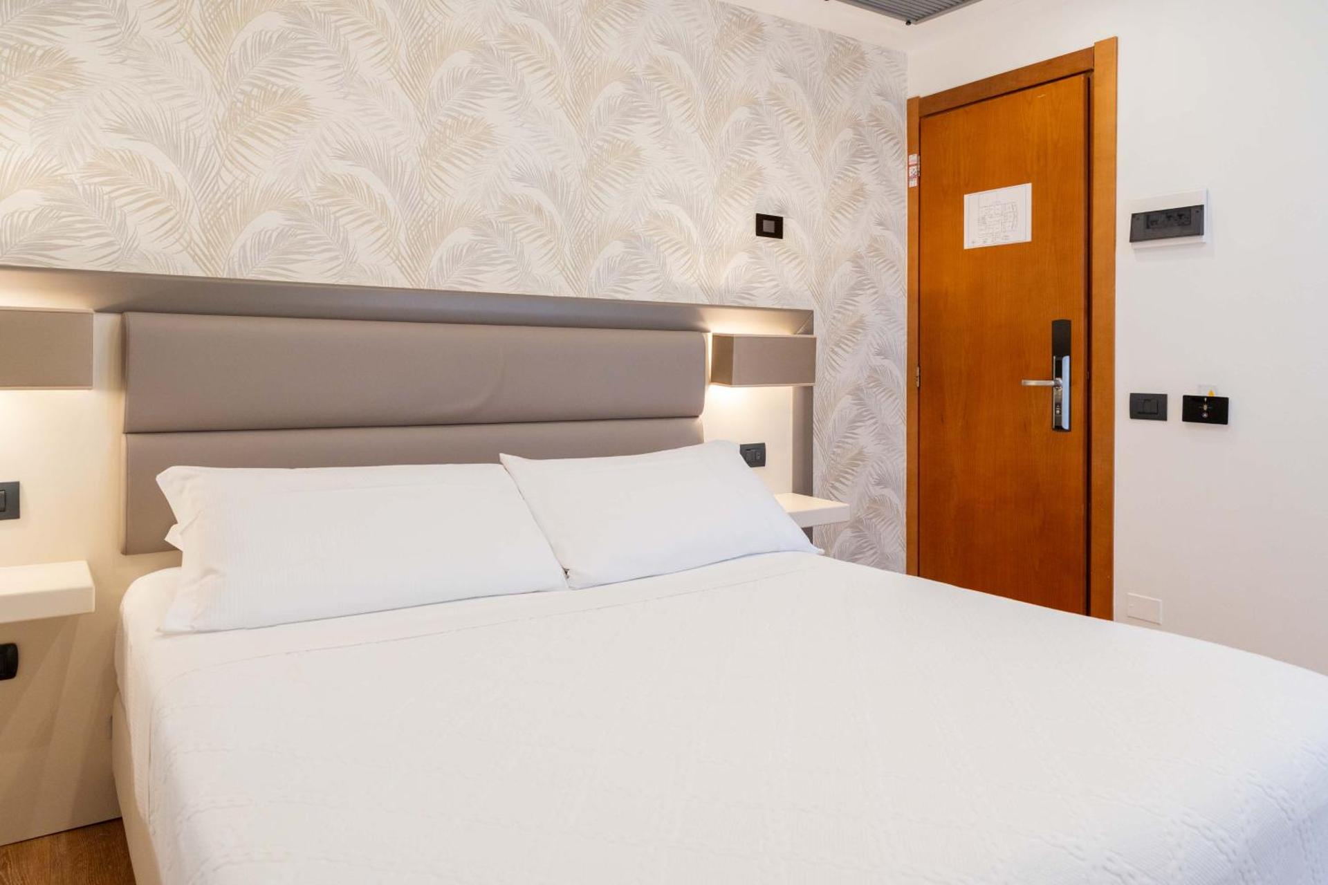 Hotel Florida Lerici - Photo 45