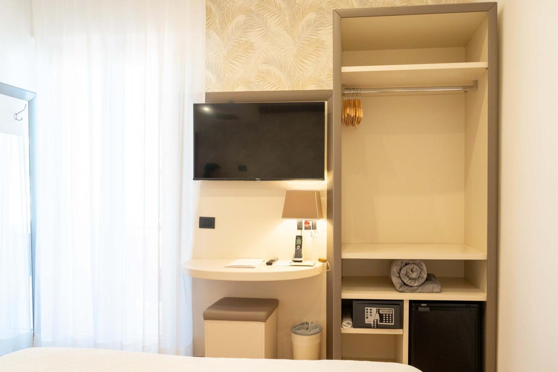 Hotel Florida Lerici - Photo 47