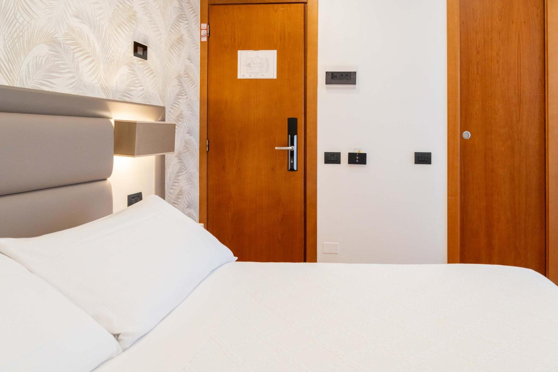 Hotel Florida Lerici - Photo 42