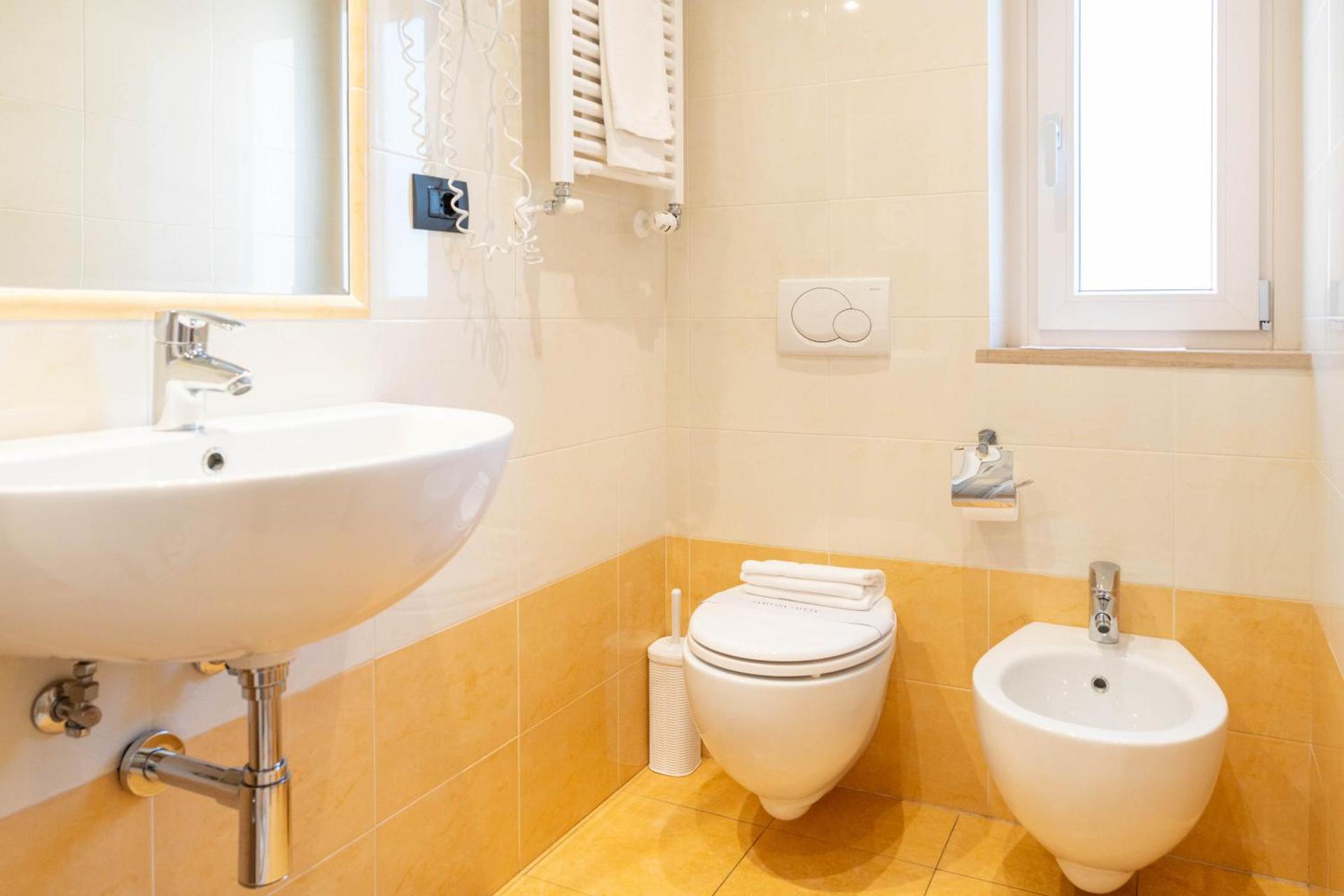 Hotel Florida Lerici - Photo 48