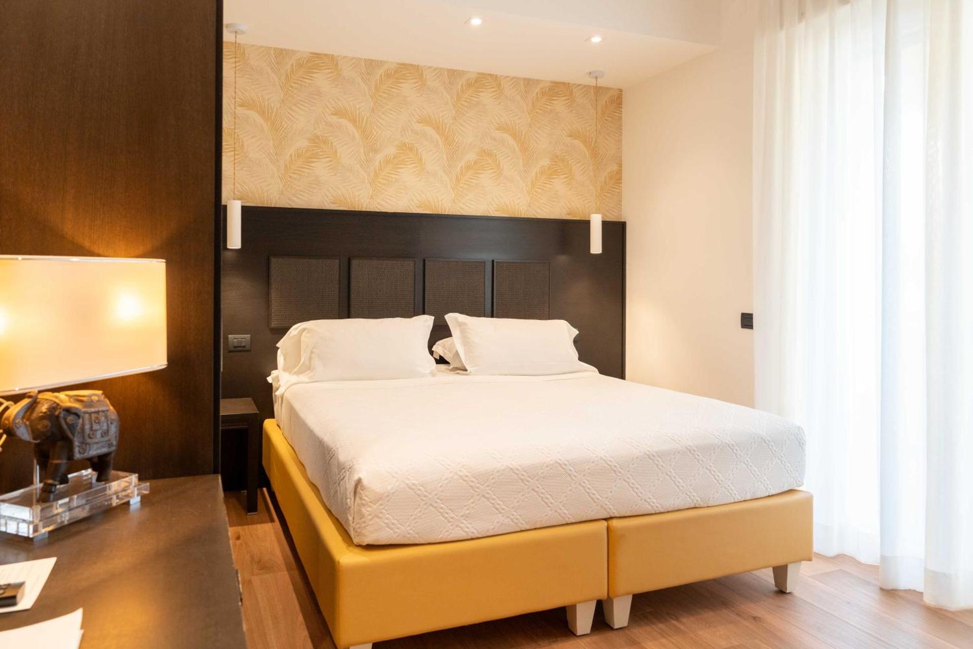 Hotel Florida Lerici - Photo 84
