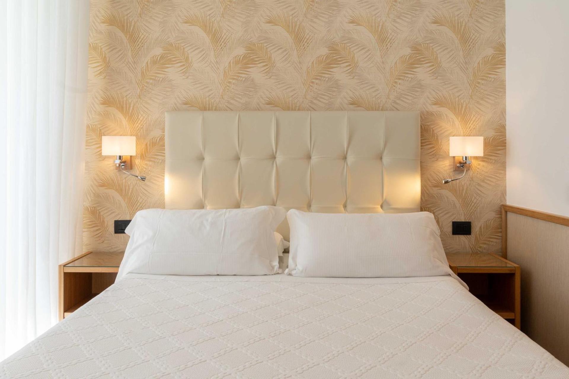 Hotel Florida Lerici - Photo 98