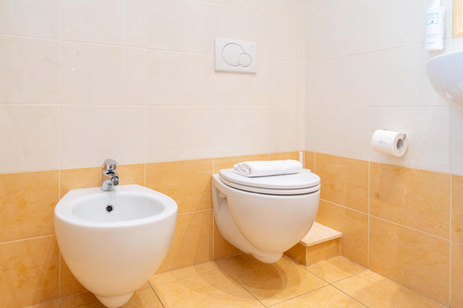 Hotel Florida Lerici - Photo 95