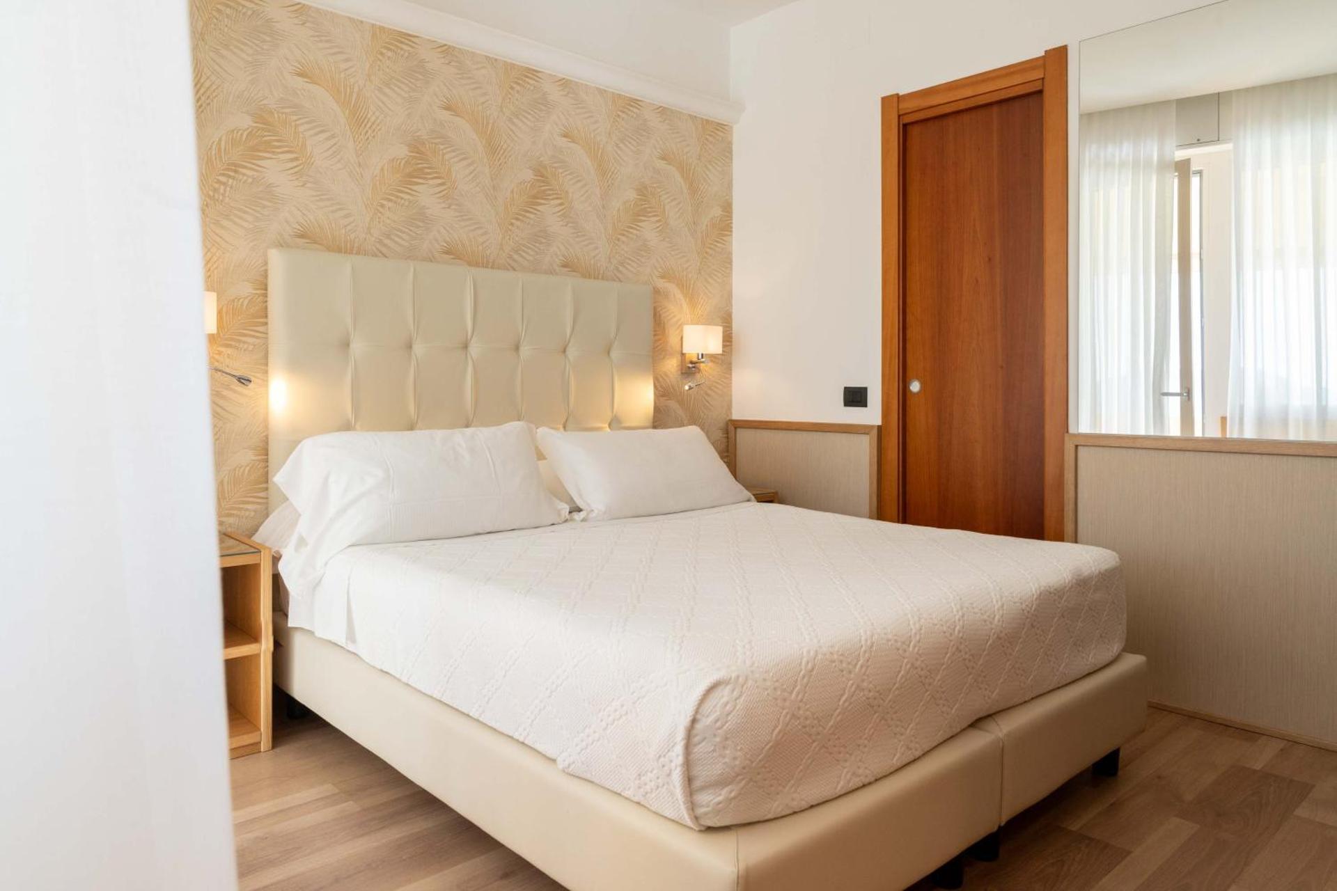 Hotel Florida Lerici - Photo 91