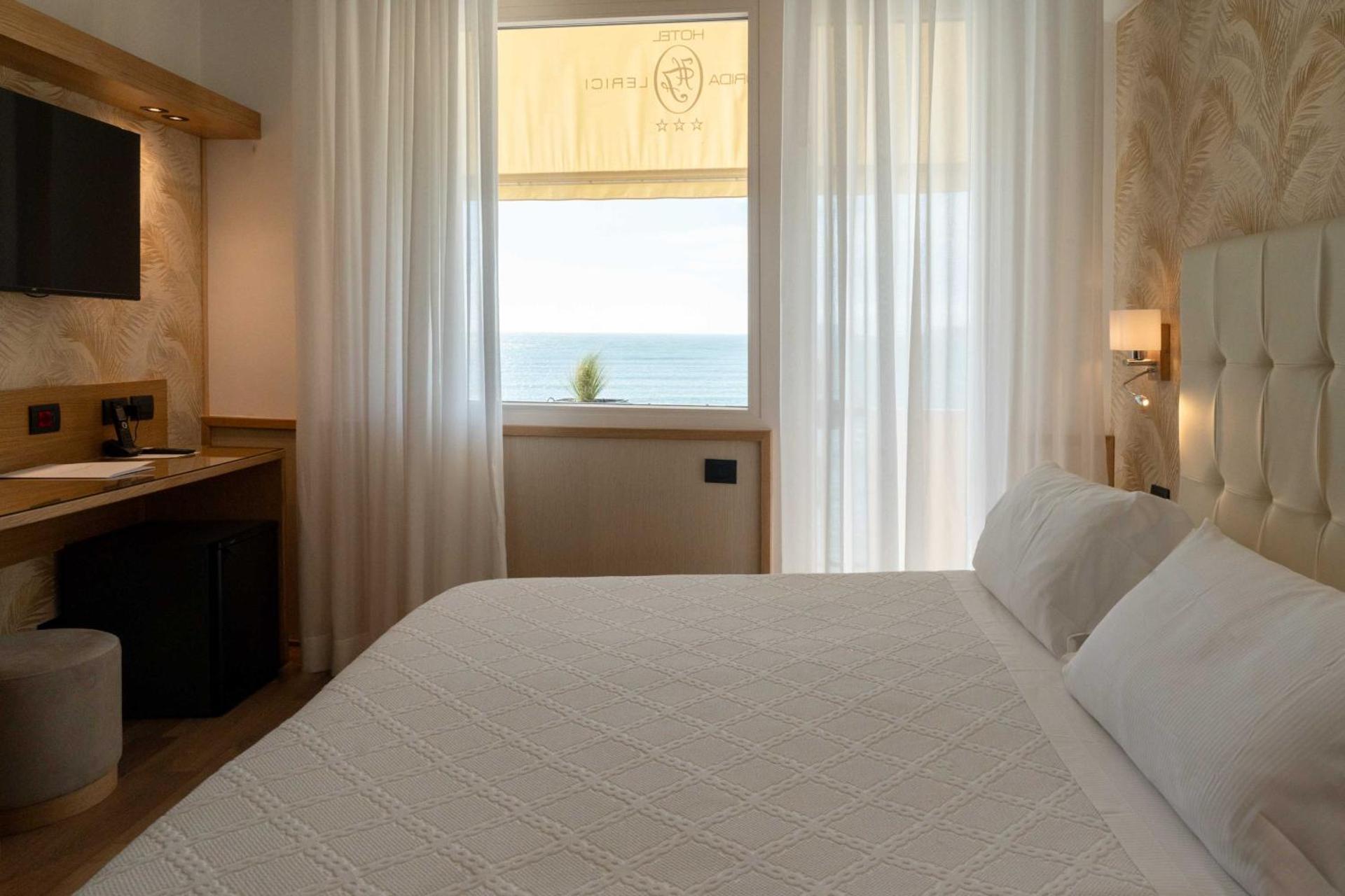 Hotel Florida Lerici - Photo 92