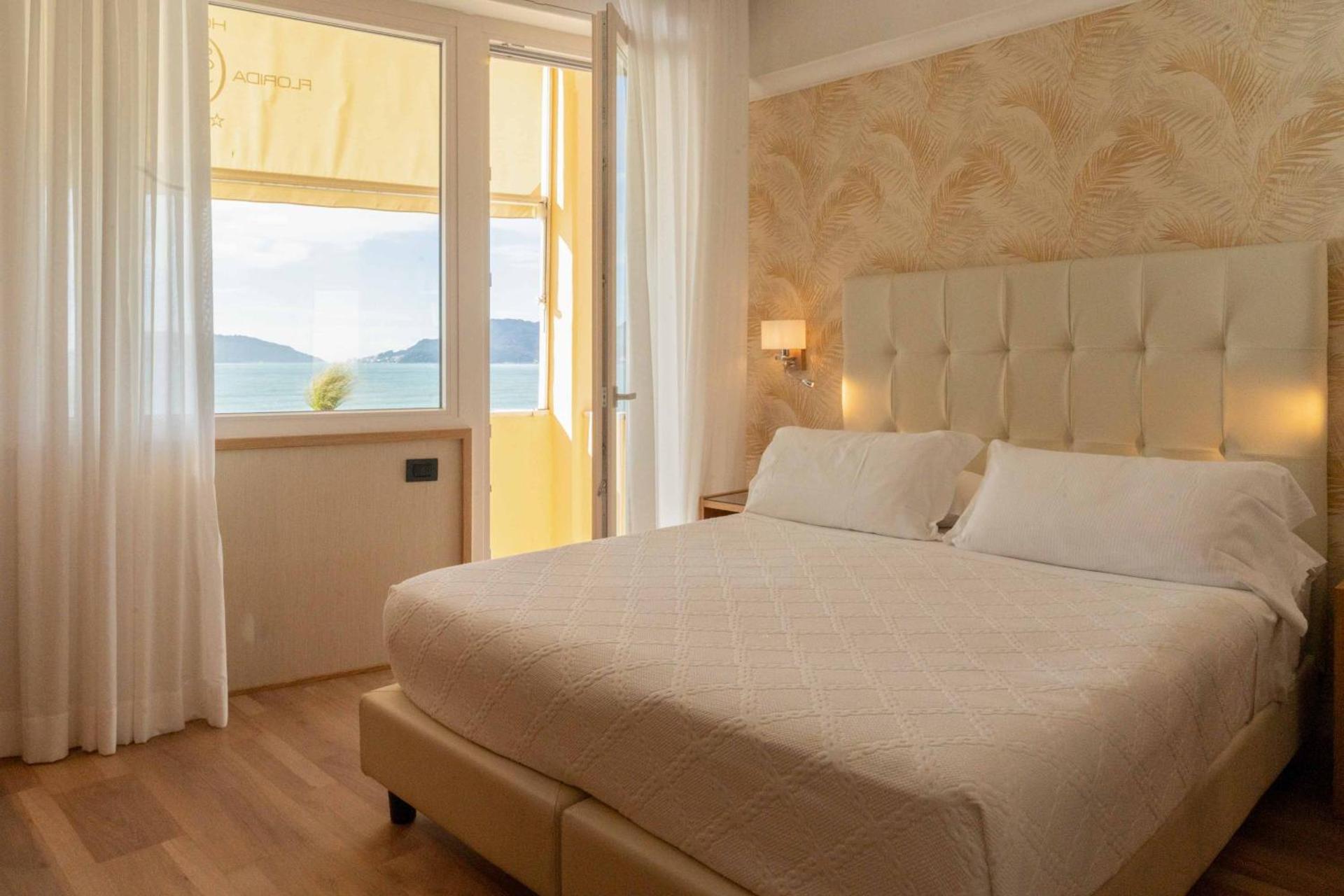Hotel Florida Lerici - Photo 87