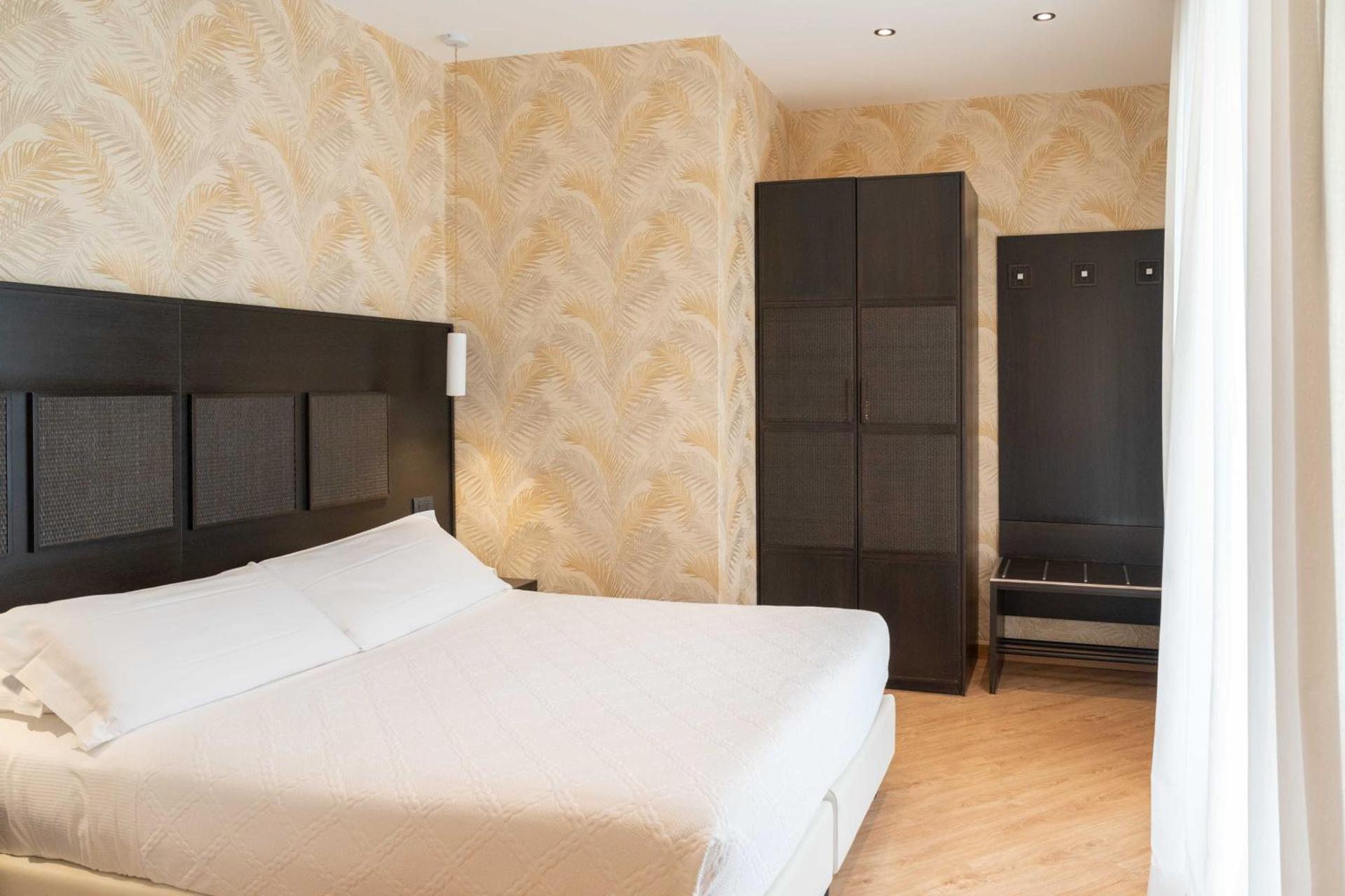 Hotel Florida Lerici - Photo 103
