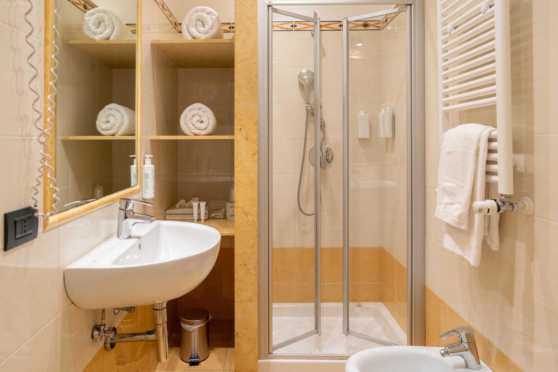 Hotel Florida Lerici - Photo 102