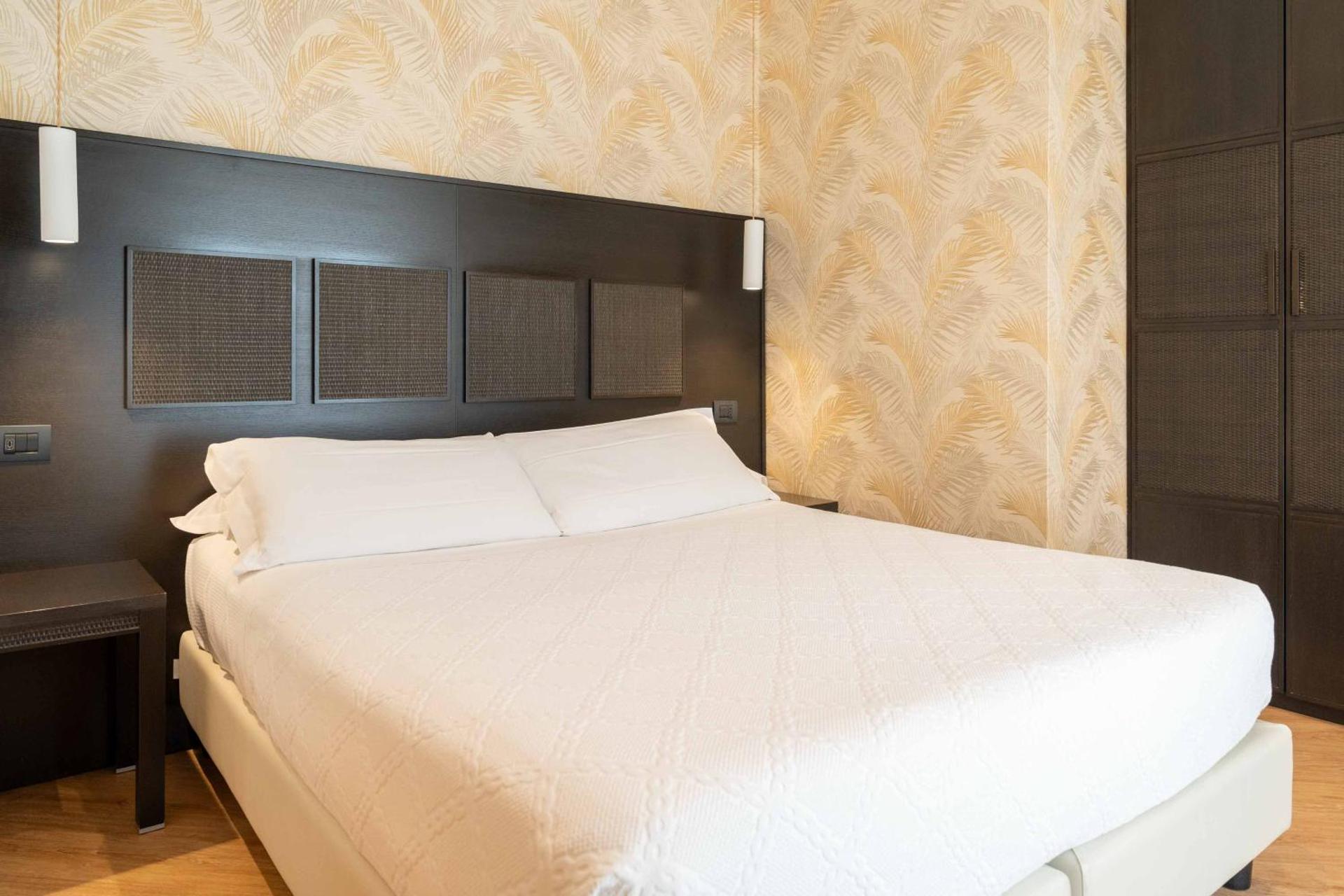 Hotel Florida Lerici - Photo 99