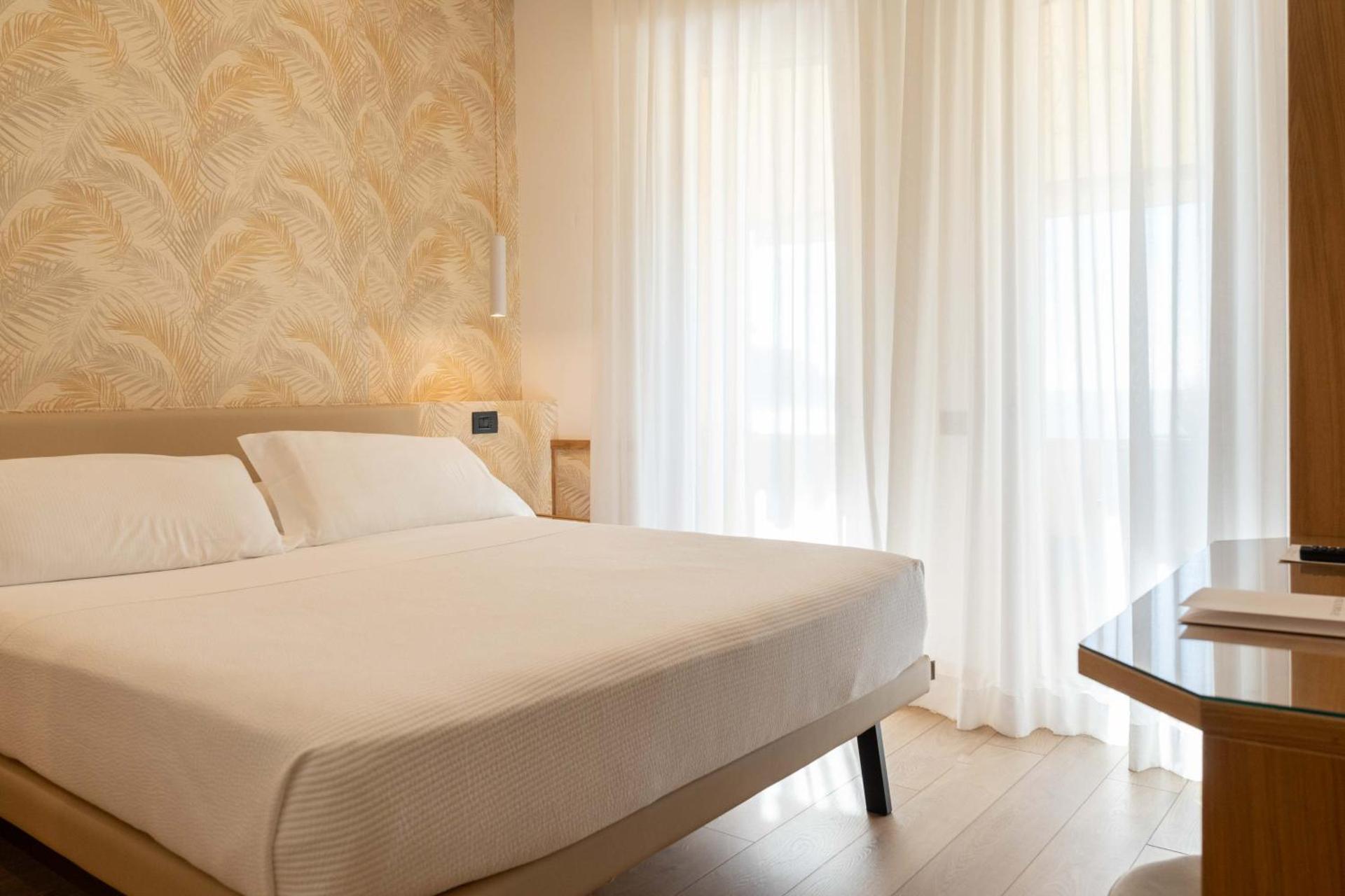 Hotel Florida Lerici - Photo 109