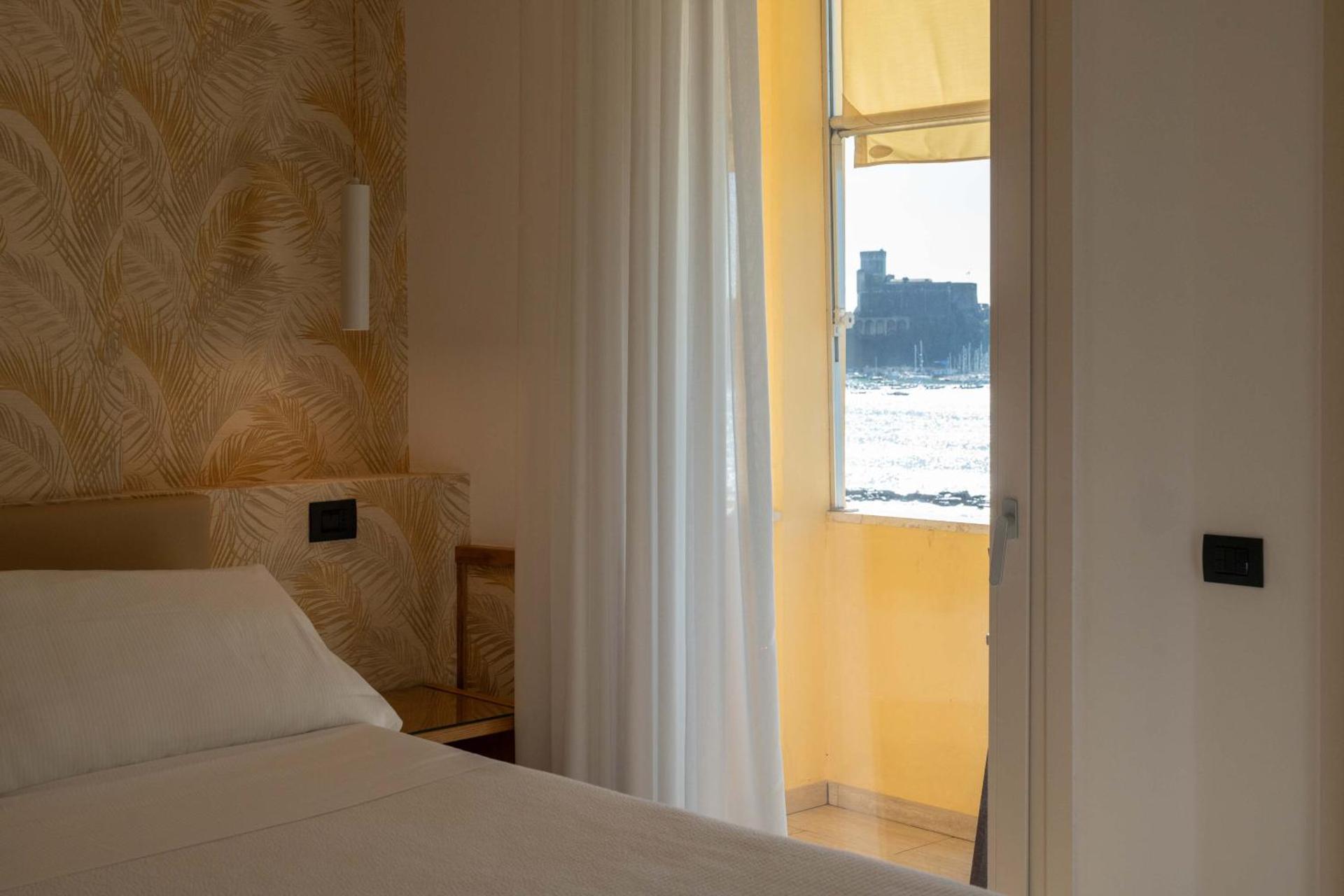Hotel Florida Lerici - Photo 105