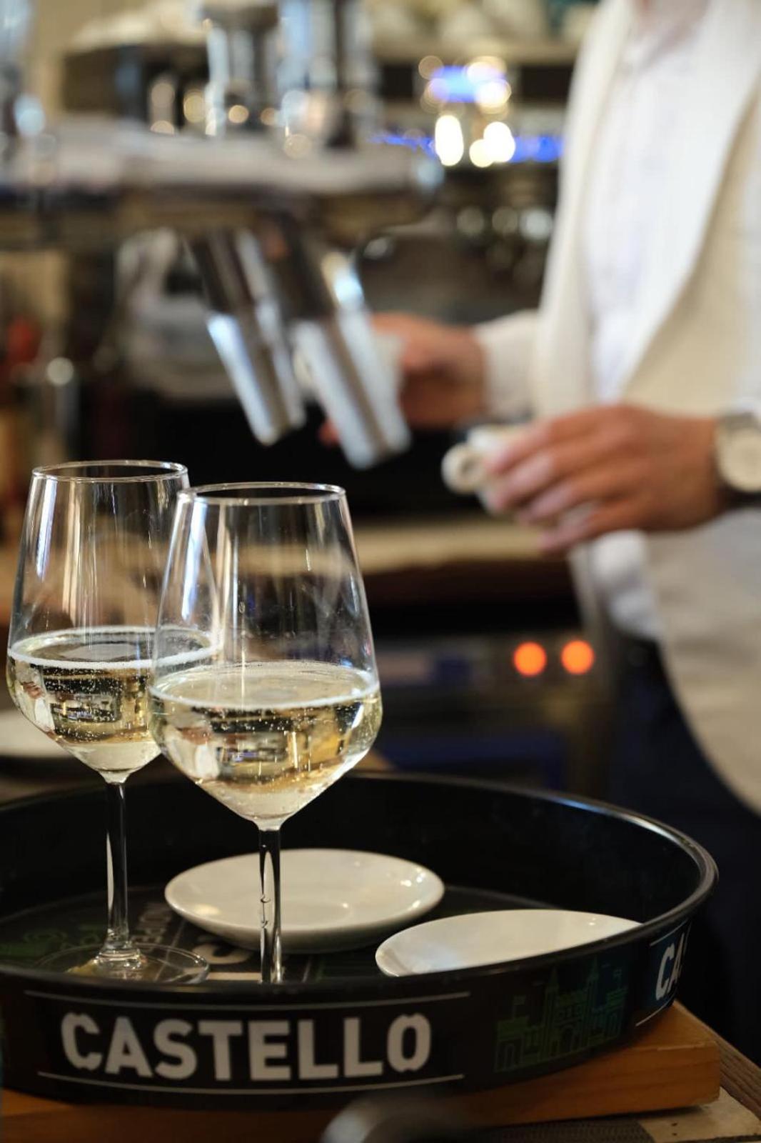 Locanda Milano 1873 - Photo 77