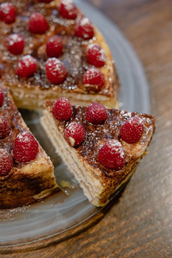 Locanda Milano 1873 - Photo 15