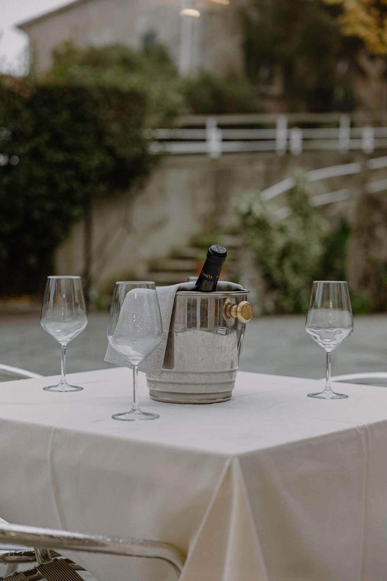 Locanda Milano 1873 - Photo 80