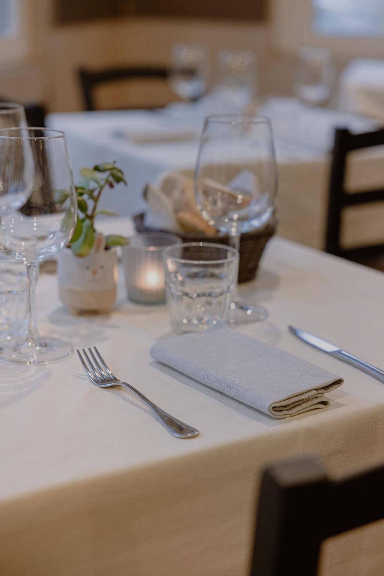 Locanda Milano 1873 - Photo 74