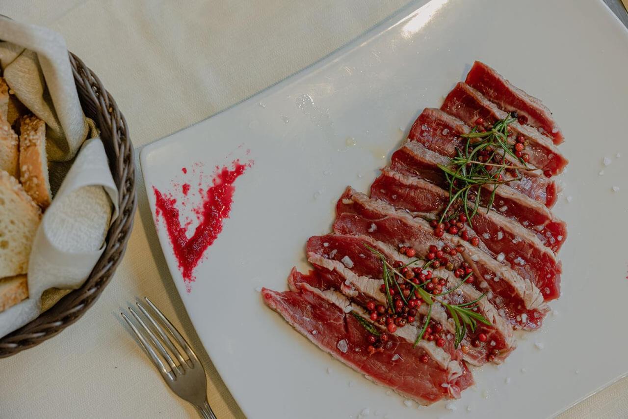 Locanda Milano 1873 - Photo 16