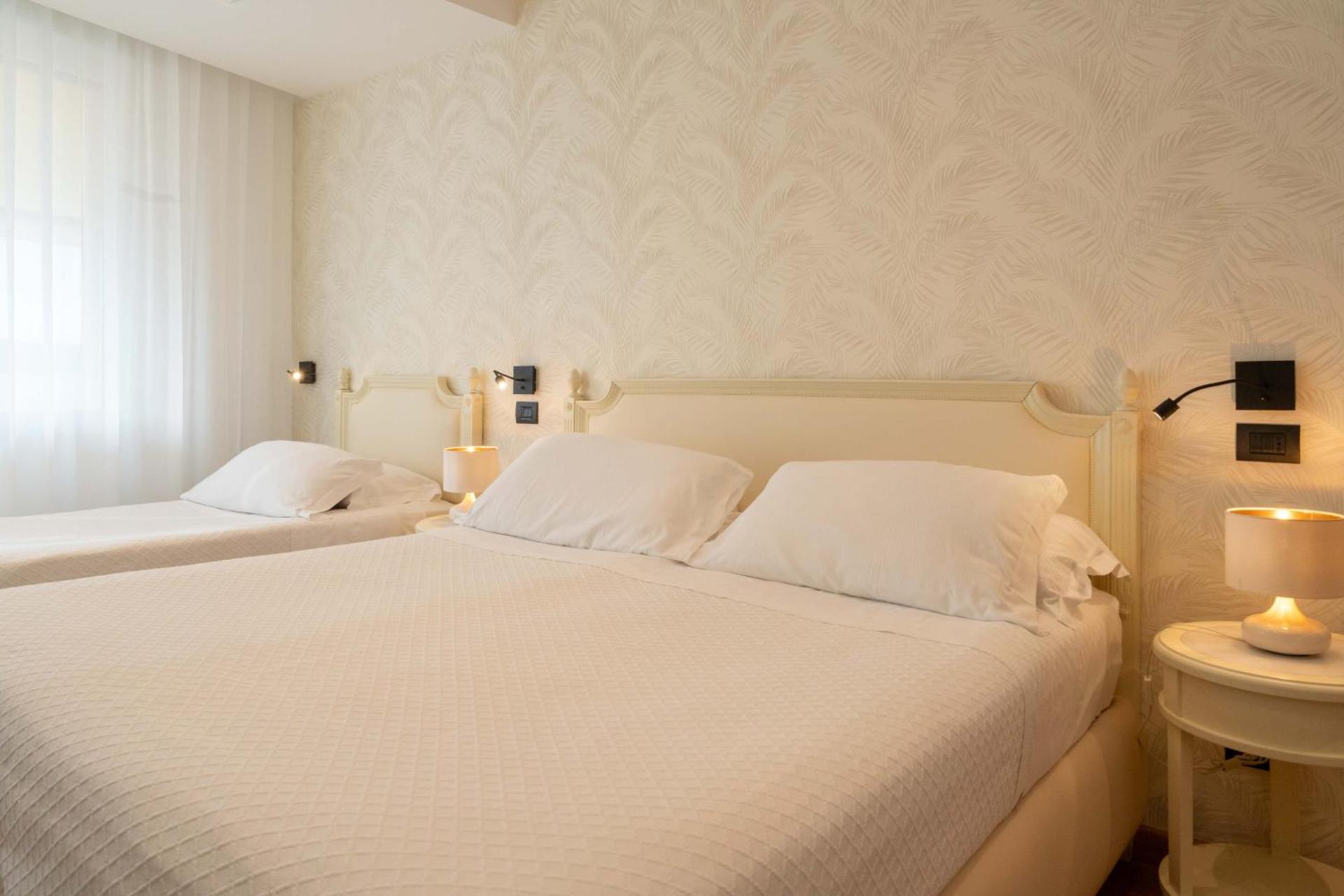 Hotel Florida Lerici - Photo 143