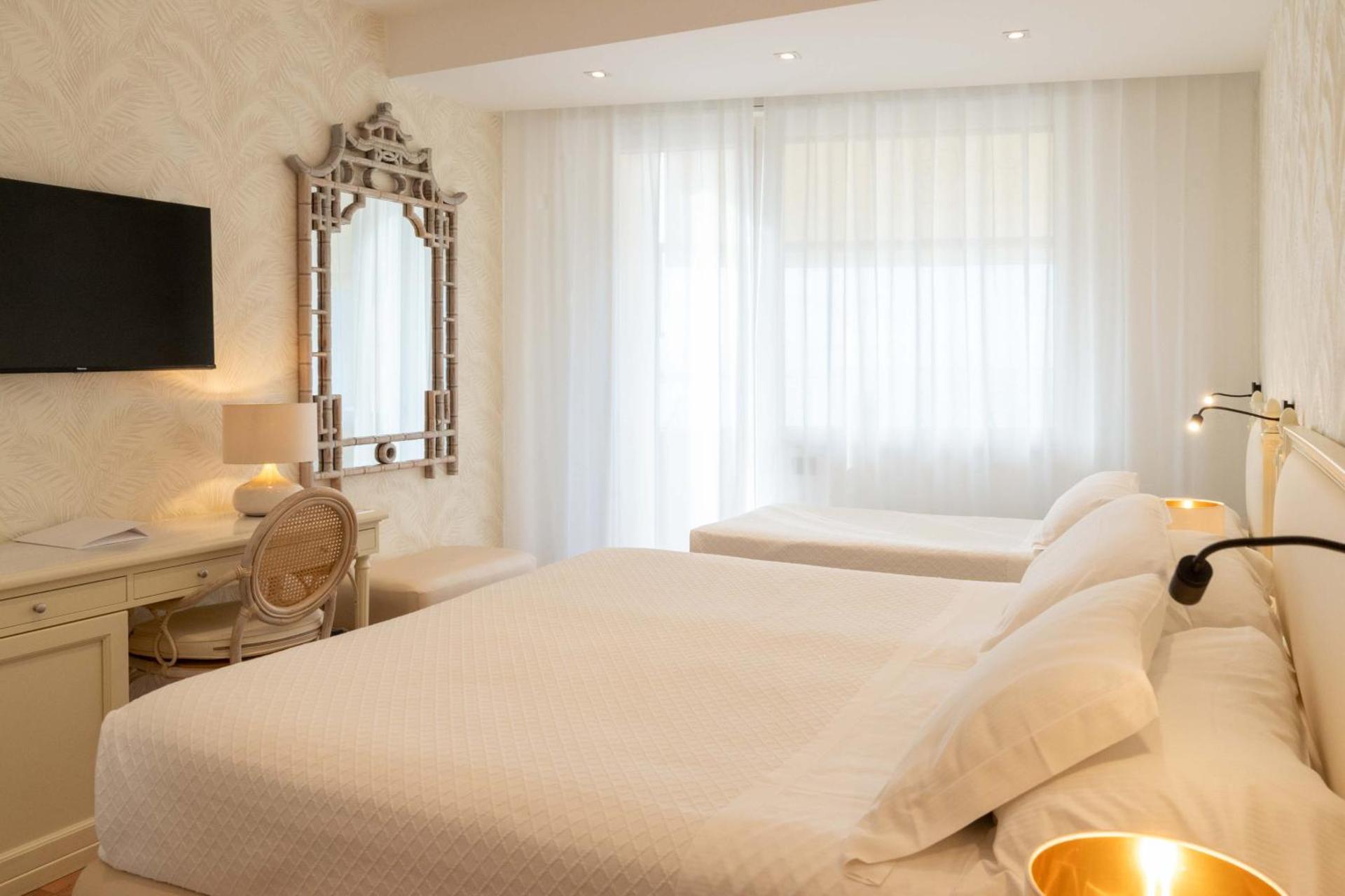 Hotel Florida Lerici - Photo 152