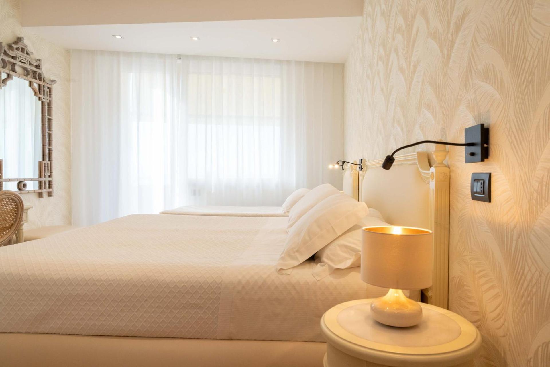 Hotel Florida Lerici - Photo 151