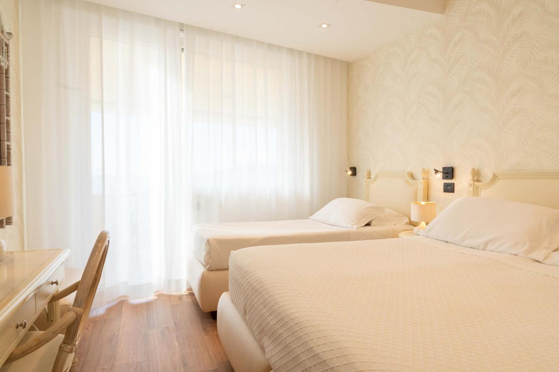 Hotel Florida Lerici - Photo 141
