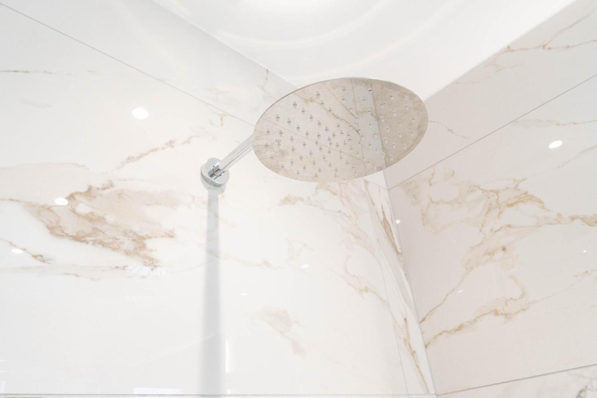 Hotel Florida Lerici - Photo 145