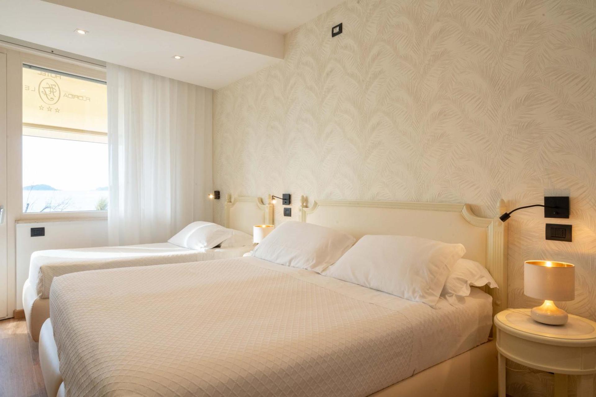 Hotel Florida Lerici - Photo 150