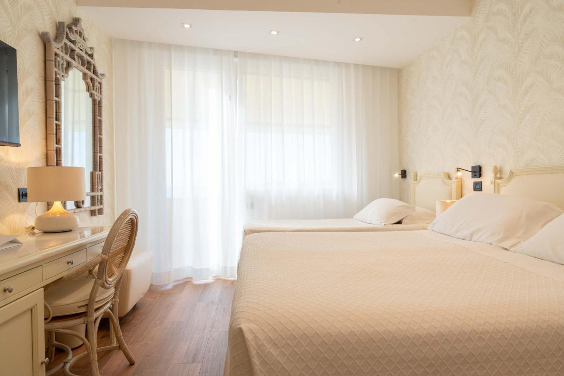 Hotel Florida Lerici - Photo 146