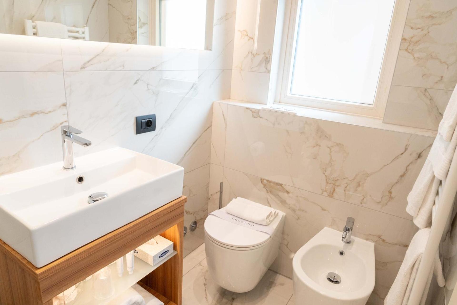 Hotel Florida Lerici - Photo 149