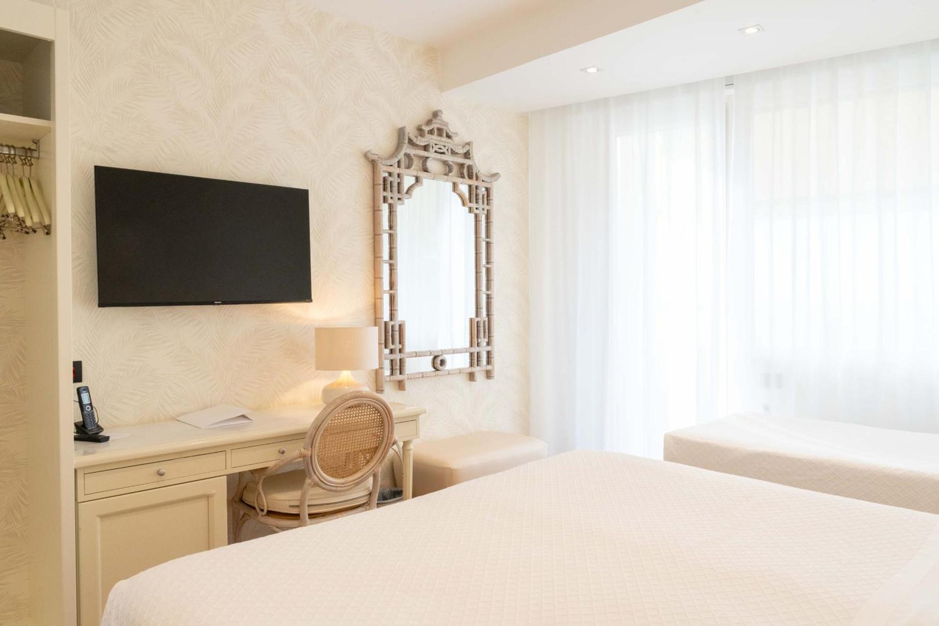 Hotel Florida Lerici - Photo 148