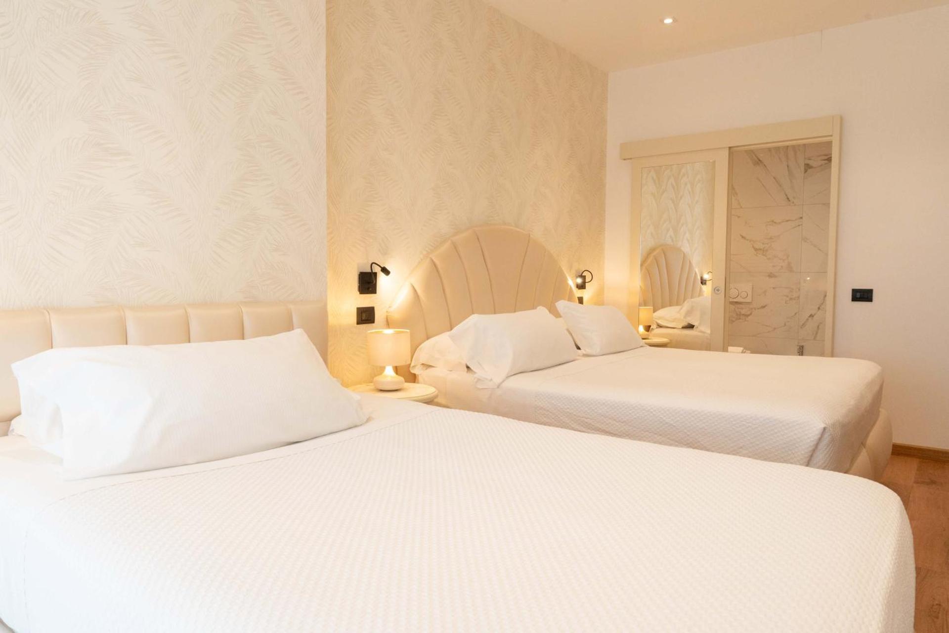 Hotel Florida Lerici - Photo 164