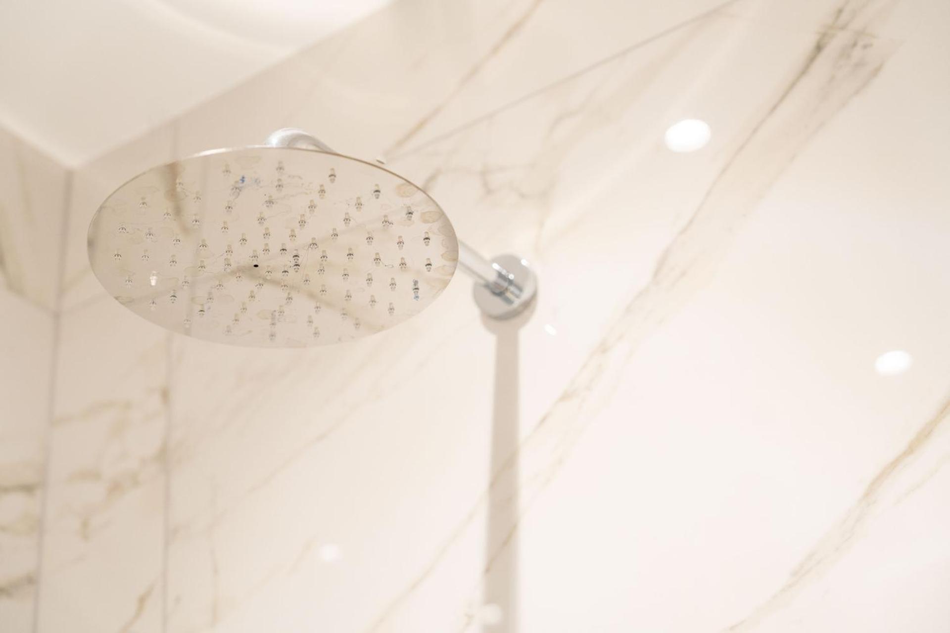 Hotel Florida Lerici - Photo 161