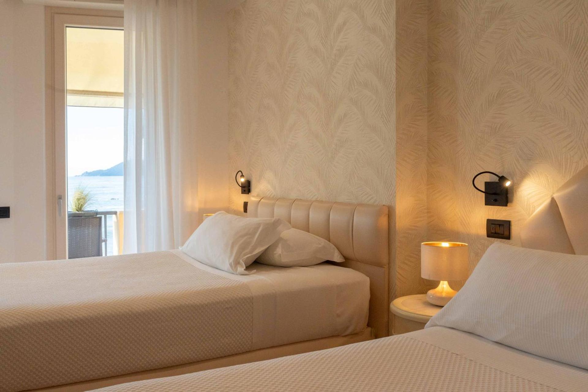 Hotel Florida Lerici - Photo 167