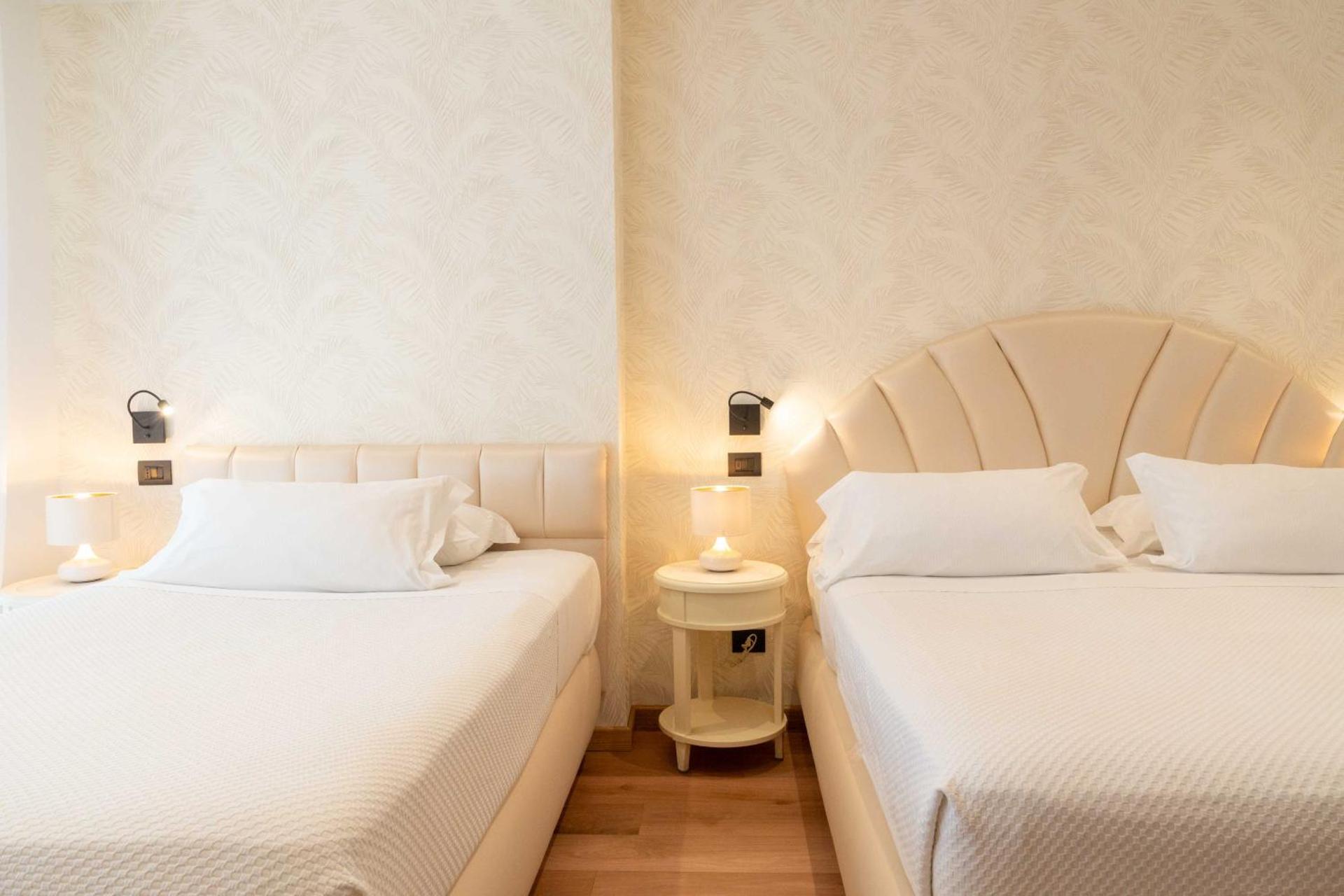 Hotel Florida Lerici - Photo 155
