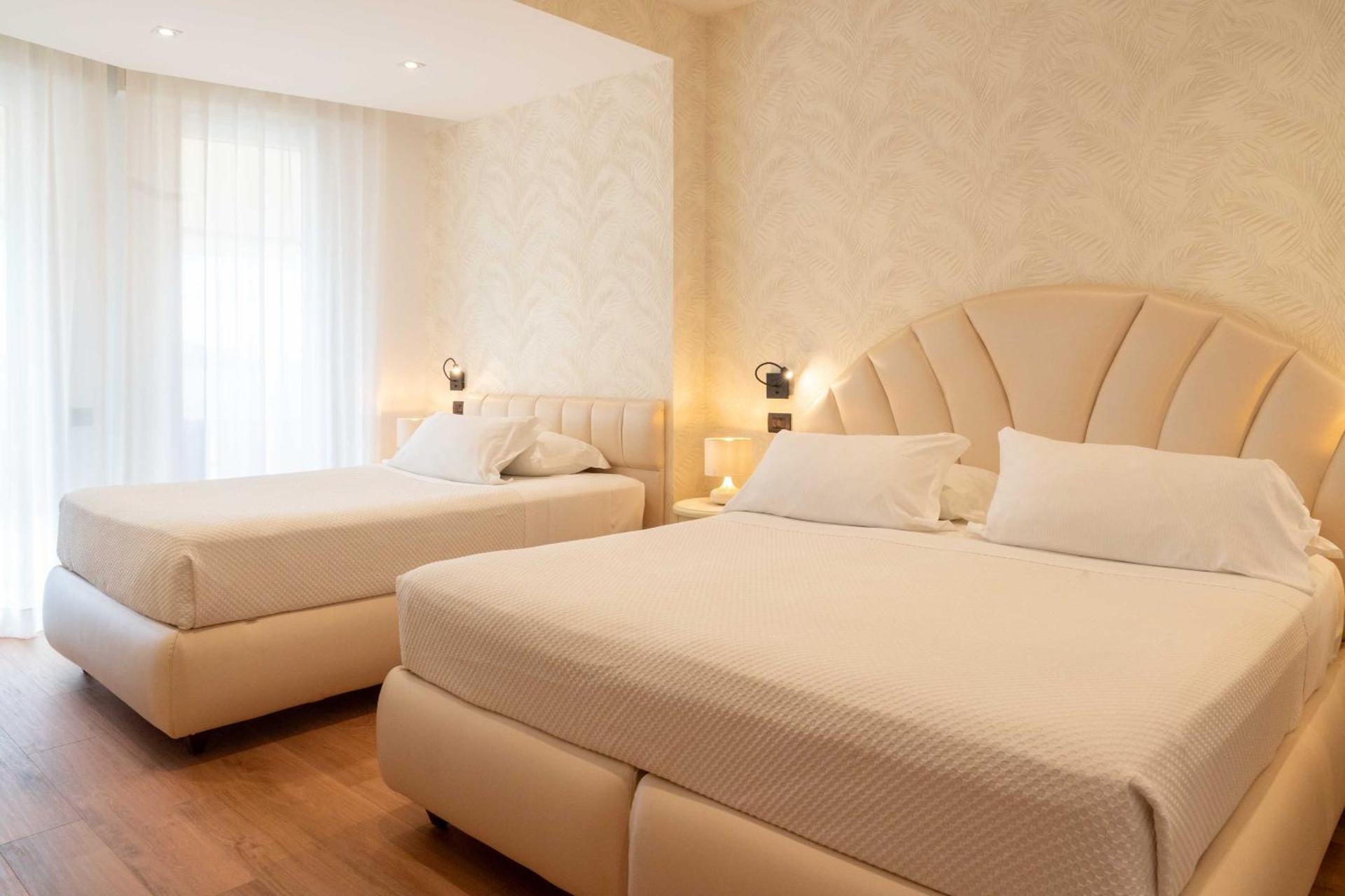 Hotel Florida Lerici - Photo 165