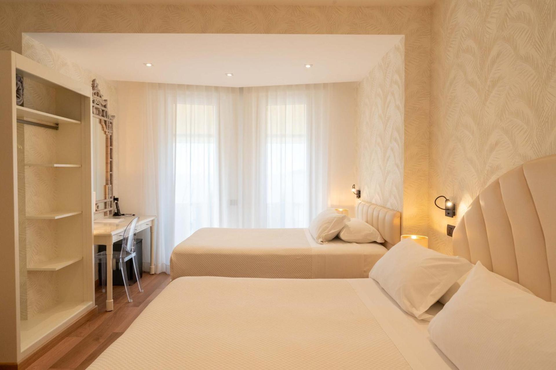 Hotel Florida Lerici - Photo 166