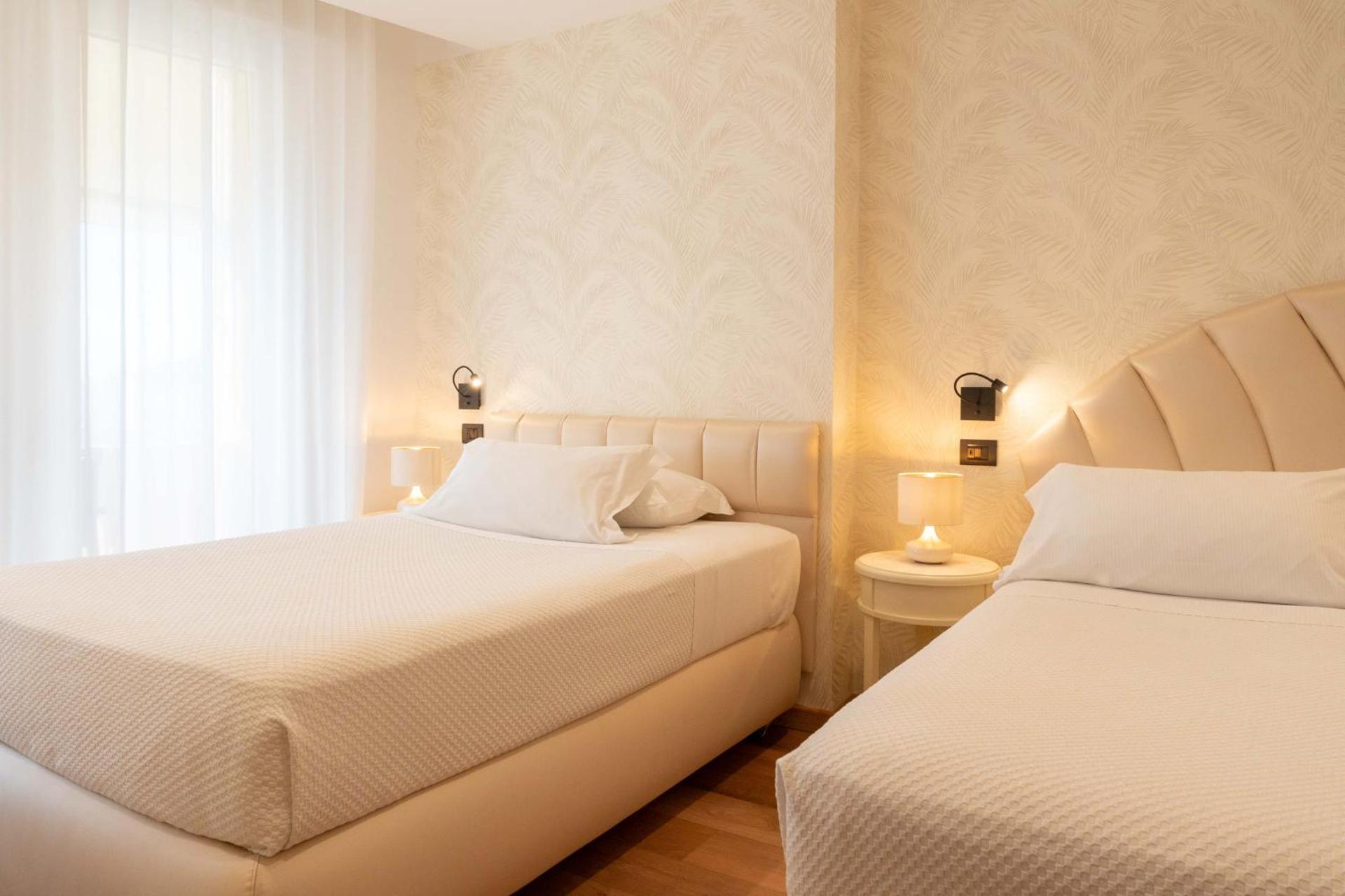 Hotel Florida Lerici - Photo 158