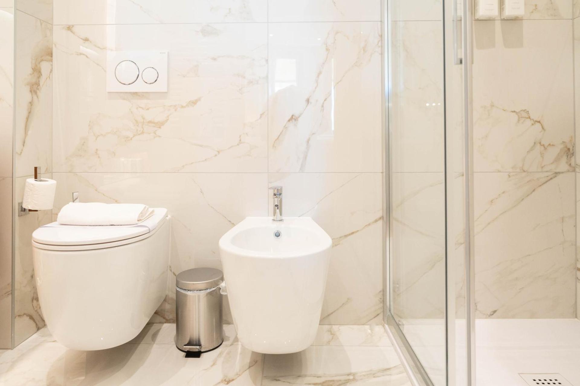 Hotel Florida Lerici - Photo 157