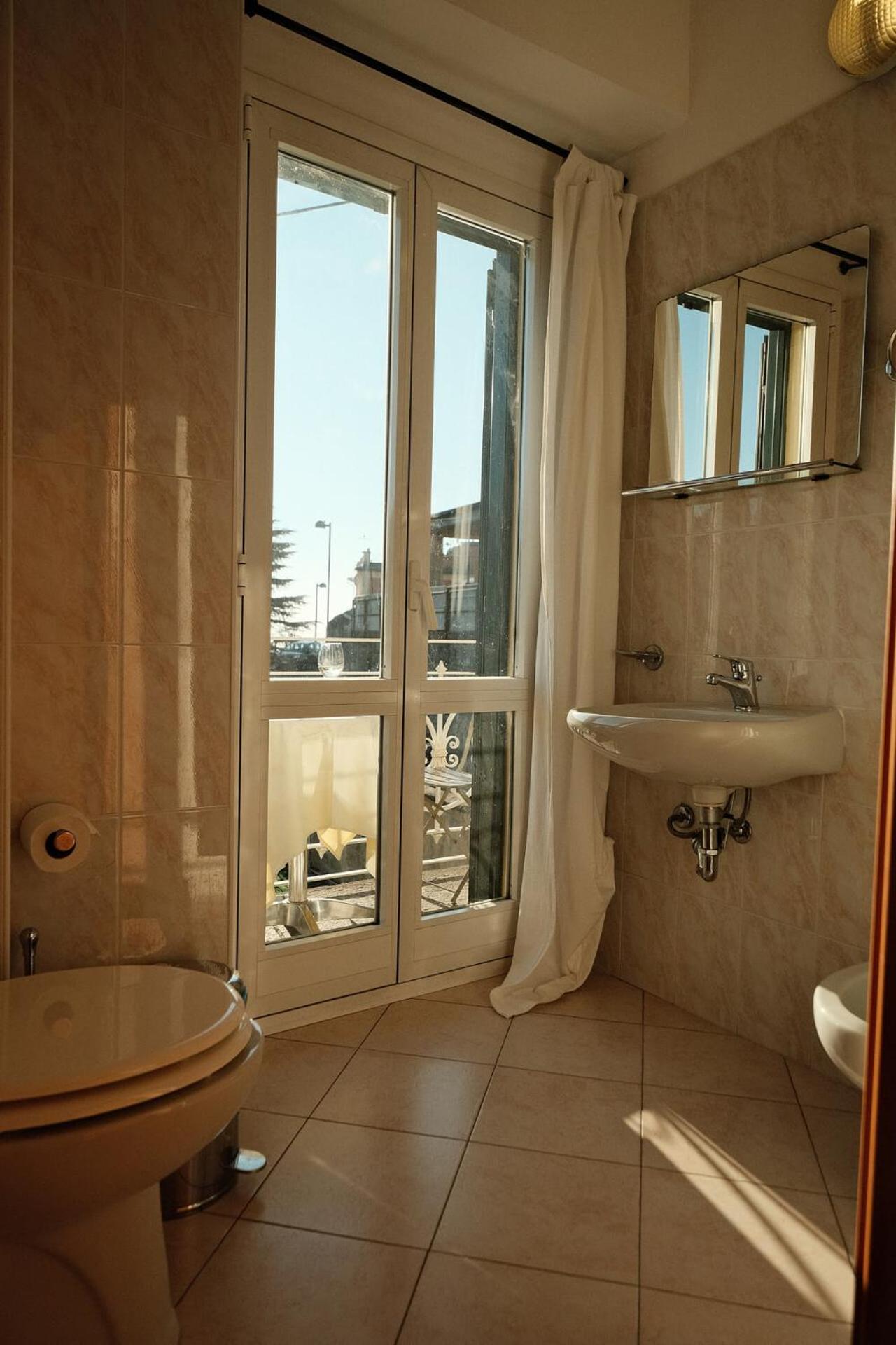 Locanda Milano 1873 - Photo 65