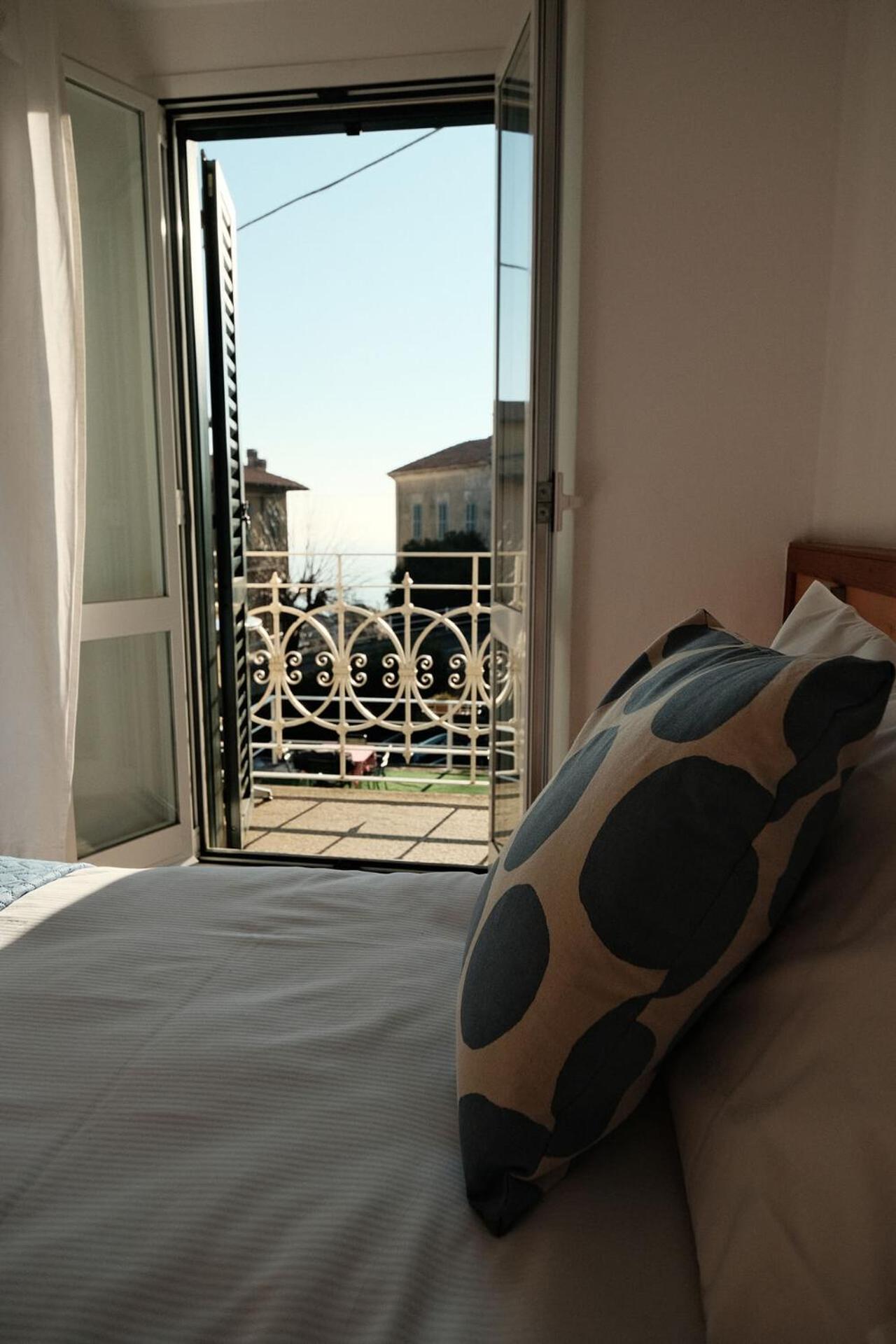 Locanda Milano 1873 - Photo 87