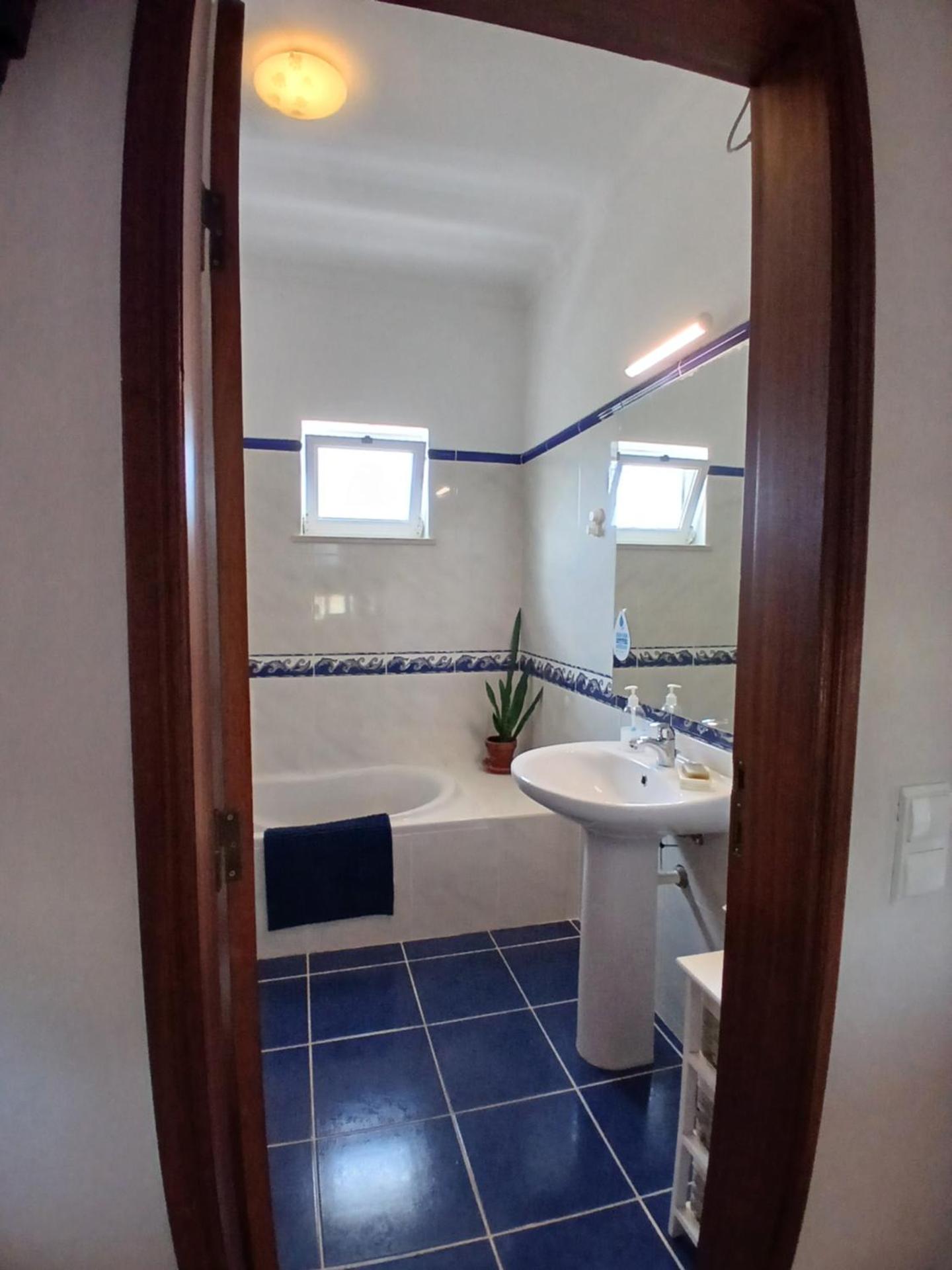 Villa Noah - Photo 21